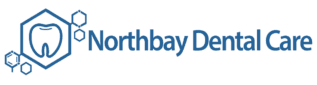 Visit Northbay Dental Care