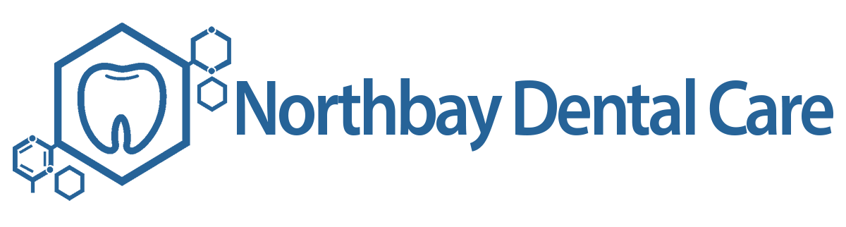 Visit Northbay Dental Care