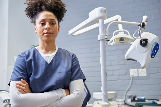 How To Prepare For An Oral Cancer Screening