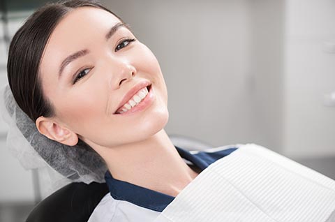 Your Visit to Northbay Dental Care